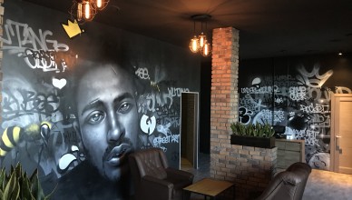 Underground Киев